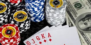 30 Free Spins No Deposit Required UK - Unlock Your Free Spins Today!