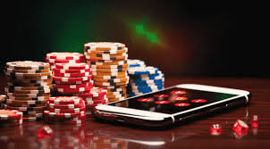30 Free Spins No Deposit Required UK - Unlock Your Free Spins Today!