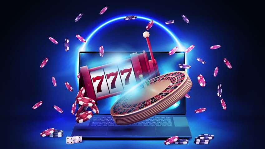 Azerbaycan 2025 Onlayn Slot Oyunları və Mükafatlar 7 Azerbaycan 2025 Onlayn Slot Oyunları və Mükafatlar 7