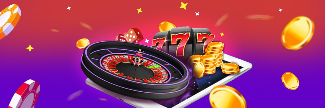 Azerbaycan 2025 Onlayn Slot Oyunları və Mükafatlar 7 Azerbaycan 2025 Onlayn Slot Oyunları və Mükafatlar 7