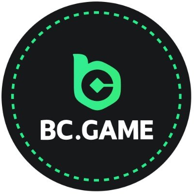 BC.Game em Portugal O Futuro dos Jogos de Azar BC.Game em Portugal O Futuro dos Jogos de Azar