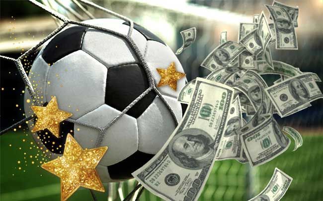 Canlı yayımlarla blackjack və ruletka oynamaq imkanı 1 Canlı yayımlarla blackjack və ruletka oynamaq imkanı 1