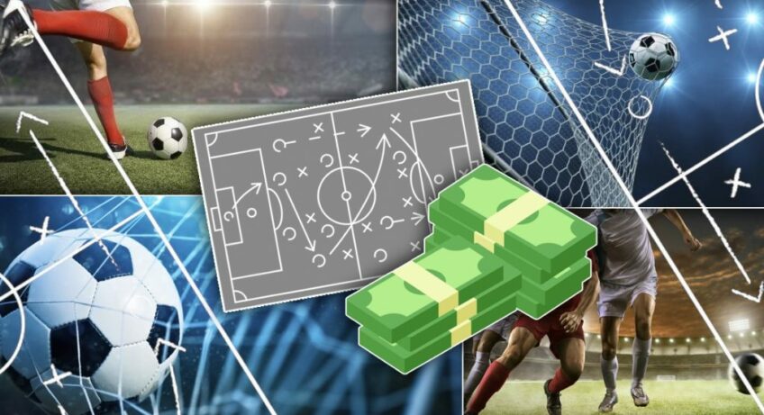 Canlı yayımlarla blackjack və ruletka oynamaq imkanı 1 Canlı yayımlarla blackjack və ruletka oynamaq imkanı 1
