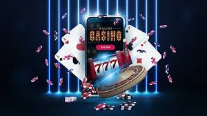 Casino Fortune Clock The Ultimate Gaming Experience Casino Fortune Clock The Ultimate Gaming Experience