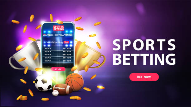 Discover Exciting Betting Options at mostbet-official.co.inpl Discover Exciting Betting Options at mostbet-official.co.inpl