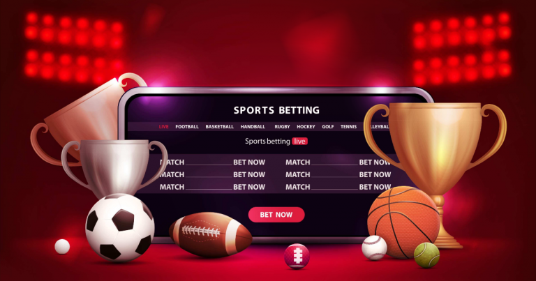 Discover Exciting Betting Options at mostbet-official.co.inpl Discover Exciting Betting Options at mostbet-official.co.inpl