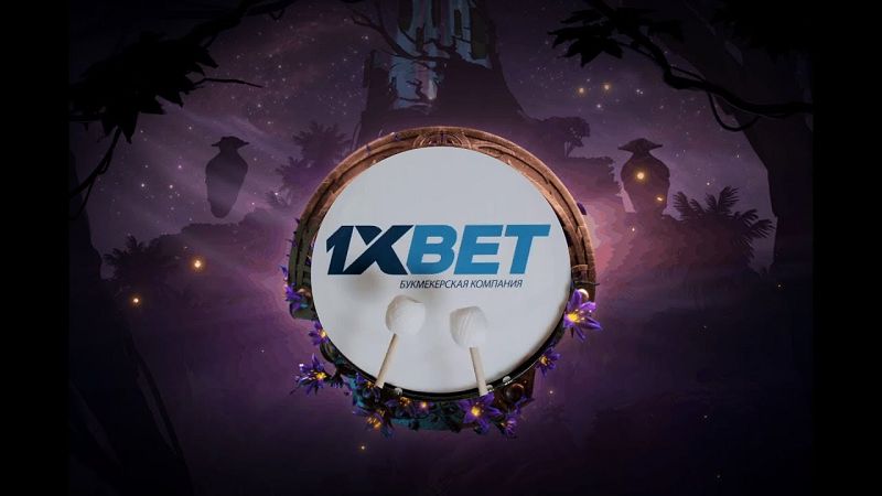 Discover the Best Betting Odds Your Guide to Winning Big Discover the Best Betting Odds Your Guide to Winning Big