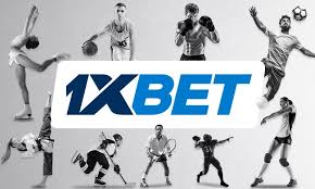 Discover the Best Betting Odds Your Guide to Winning Big Discover the Best Betting Odds Your Guide to Winning Big