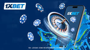 Discover the Best Betting Odds Your Guide to Winning Big Discover the Best Betting Odds Your Guide to Winning Big