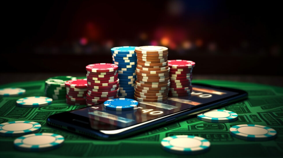 Discover the Excitement of Online Casino FlashDash Discover the Excitement of Online Casino FlashDash