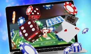 Discover the Excitement of Online Casino FlashDash Discover the Excitement of Online Casino FlashDash
