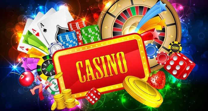 Discover the Exciting World of WildWild Casino Online Slots 10 Discover the Exciting World of WildWild Casino Online Slots 10