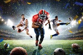 Discover the Future of Betting with betinexchange-in.com 0 Discover the Future of Betting with betinexchange-in.com 0