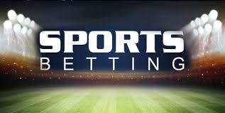 Discover the Future of Betting with betinexchange-in.com 0 Discover the Future of Betting with betinexchange-in.com 0