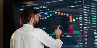 Discover the Future of Investments with Crypto Trading Bot Platform Discover the Future of Investments with Crypto Trading Bot Platform