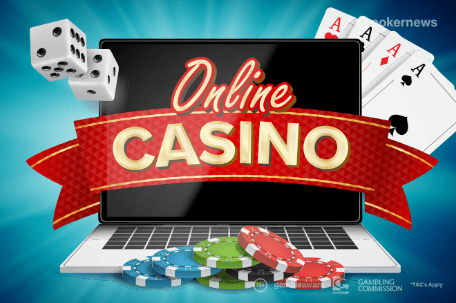 Discover the Thrilling World of Cazimbo Casino Discover the Thrilling World of Cazimbo Casino