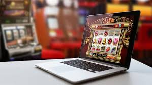 Discover the Thrills of R2pbet Casino & Sportsbook 19 Discover the Thrills of R2pbet Casino & Sportsbook 19