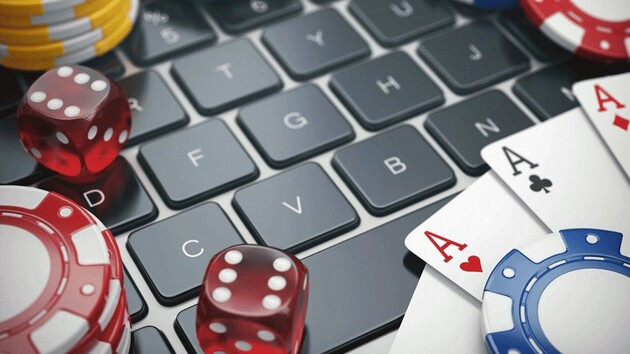 Discover the Thrills of R2pbet Casino & Sportsbook 19 Discover the Thrills of R2pbet Casino & Sportsbook 19