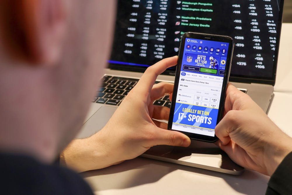 Discover the Ultimate Gaming Experience Zet Casino Login Discover the Ultimate Gaming Experience Zet Casino Login