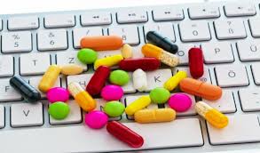 Discovering the Benefits of Vermox Γενόσημο for Parasitic Infections Discovering the Benefits of Vermox Γενόσημο for Parasitic Infections