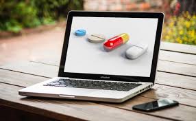 Discovering the Benefits of Vermox Γενόσημο for Parasitic Infections Discovering the Benefits of Vermox Γενόσημο for Parasitic Infections
