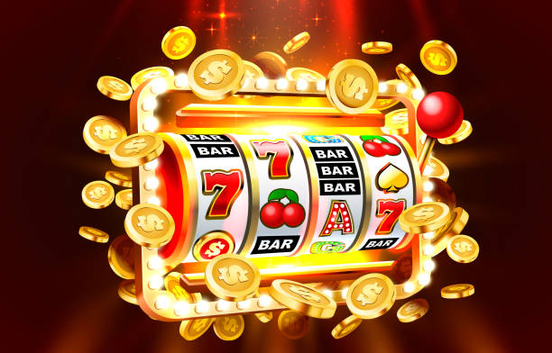 Esports Betting on Kazakhstani Casino Apps 11 Esports Betting on Kazakhstani Casino Apps 11
