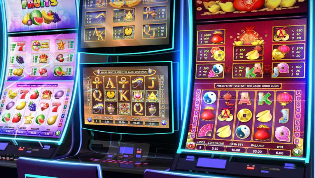 Esports Betting on Kazakhstani Casino Apps 11 Esports Betting on Kazakhstani Casino Apps 11