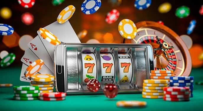 Esports Betting on Kazakhstani Casino Apps 11 Esports Betting on Kazakhstani Casino Apps 11