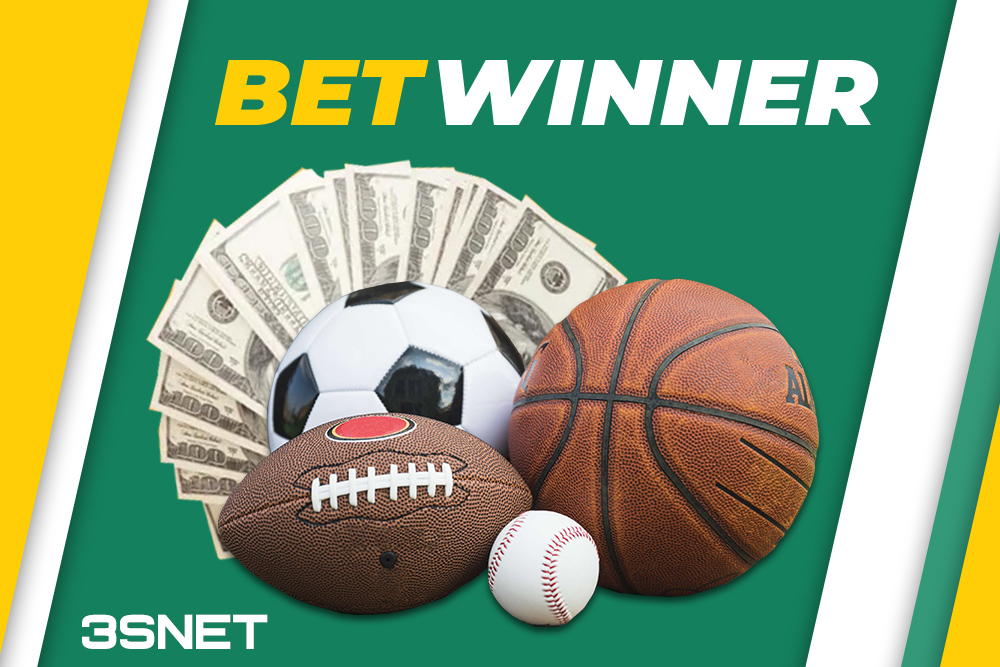 Everything You Need to Know About BetWinner Registration 1 Everything You Need to Know About BetWinner Registration 1