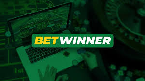 Everything You Need to Know About BetWinner Registration 1 Everything You Need to Know About BetWinner Registration 1