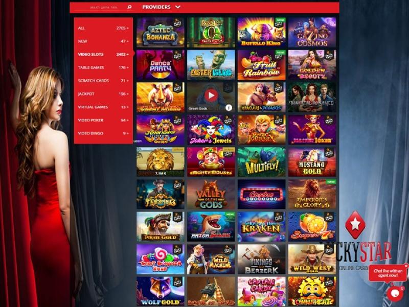 Experience the Excitement with Lucky Star Aviator India Play Now 33 Experience the Excitement with Lucky Star Aviator India Play Now 33