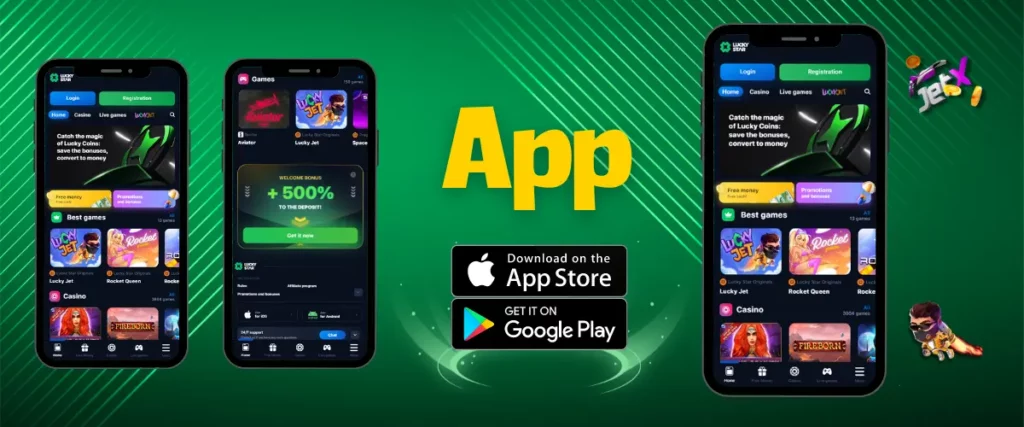 Experience the Excitement with Lucky Star Aviator India Play Now 33 Experience the Excitement with Lucky Star Aviator India Play Now 33