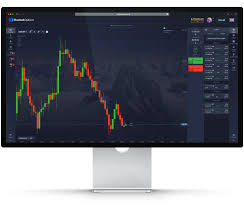 Explore the Benefits of Pocket Option Broker Explore the Benefits of Pocket Option Broker