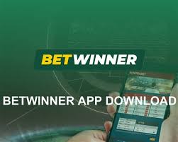 Explore the Excellence of Betwinner Sportsbook Explore the Excellence of Betwinner Sportsbook