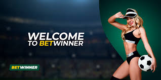 Explore the Excellence of Betwinner Sportsbook Explore the Excellence of Betwinner Sportsbook
