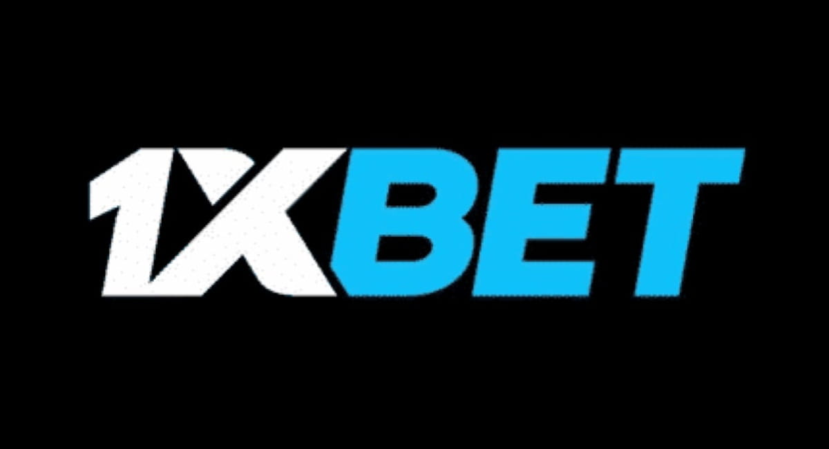 Exploring the Excitement of 1xbet Casino Exploring the Excitement of 1xbet Casino
