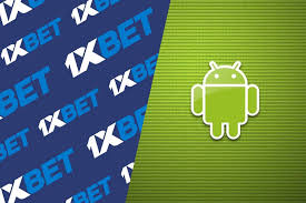Exploring the Excitement of 1xbet Casino Exploring the Excitement of 1xbet Casino
