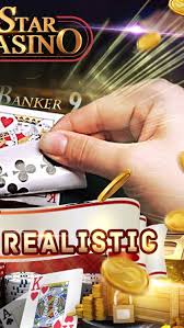 Exploring the Exciting Features of lucky star bet app Exploring the Exciting Features of lucky star bet app