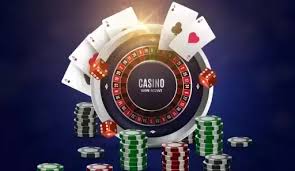 Exploring the Exciting Features of lucky star bet app Exploring the Exciting Features of lucky star bet app
