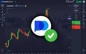 Exploring the Opportunities of Affiliate Pocket Option Exploring the Opportunities of Affiliate Pocket Option
