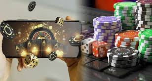 Exploring the Thrills of Online Love Casino 23 Exploring the Thrills of Online Love Casino 23