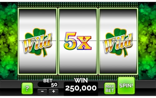 Exploring the Thrills of the Lucky Star Online Game Exploring the Thrills of the Lucky Star Online Game