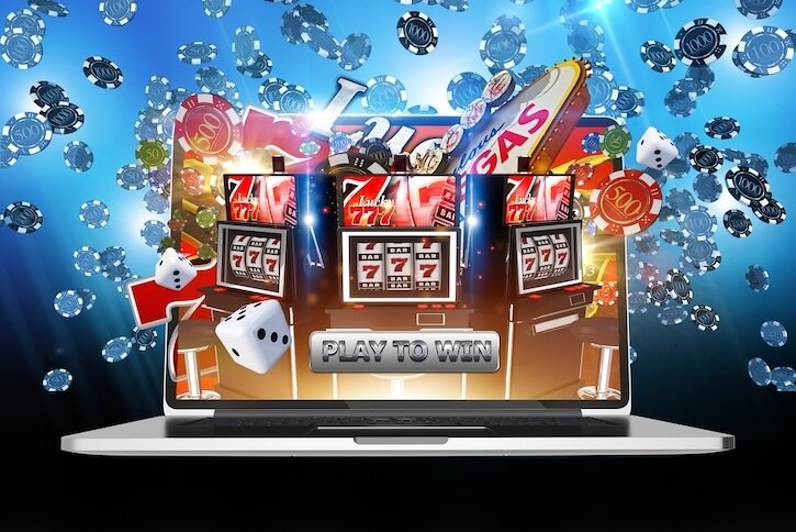 How to Download and Install Casino Apps in Kazakhstan 2 How to Download and Install Casino Apps in Kazakhstan 2