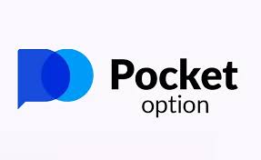 Эффективная стратегия на pocket option для успешной торговли Эффективная стратегия на pocket option для успешной торговли