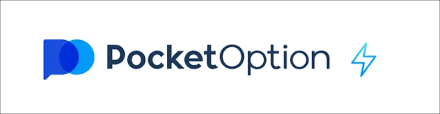 Эффективная стратегия на pocket option для успешной торговли Эффективная стратегия на pocket option для успешной торговли