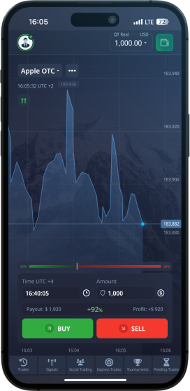 Эффективная стратегия на pocket option для успешной торговли Эффективная стратегия на pocket option для успешной торговли