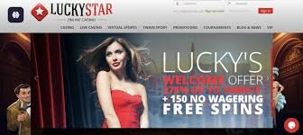 Lucky Star Aviator India Play Aviator Game 16 Lucky Star Aviator India Play Aviator Game 16