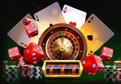 Luckystar Oficial Login - Your Gateway to Exciting Gaming Luckystar Oficial Login - Your Gateway to Exciting Gaming