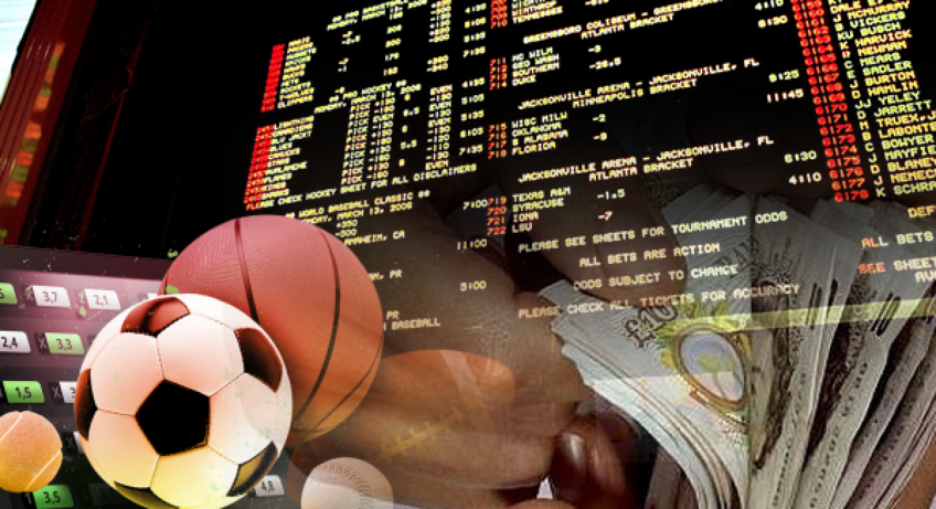 Luckystar Oficial Login - Your Gateway to Exciting Gaming Luckystar Oficial Login - Your Gateway to Exciting Gaming