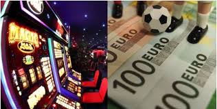 Luckystar Oficial Login - Your Gateway to Exciting Gaming Luckystar Oficial Login - Your Gateway to Exciting Gaming